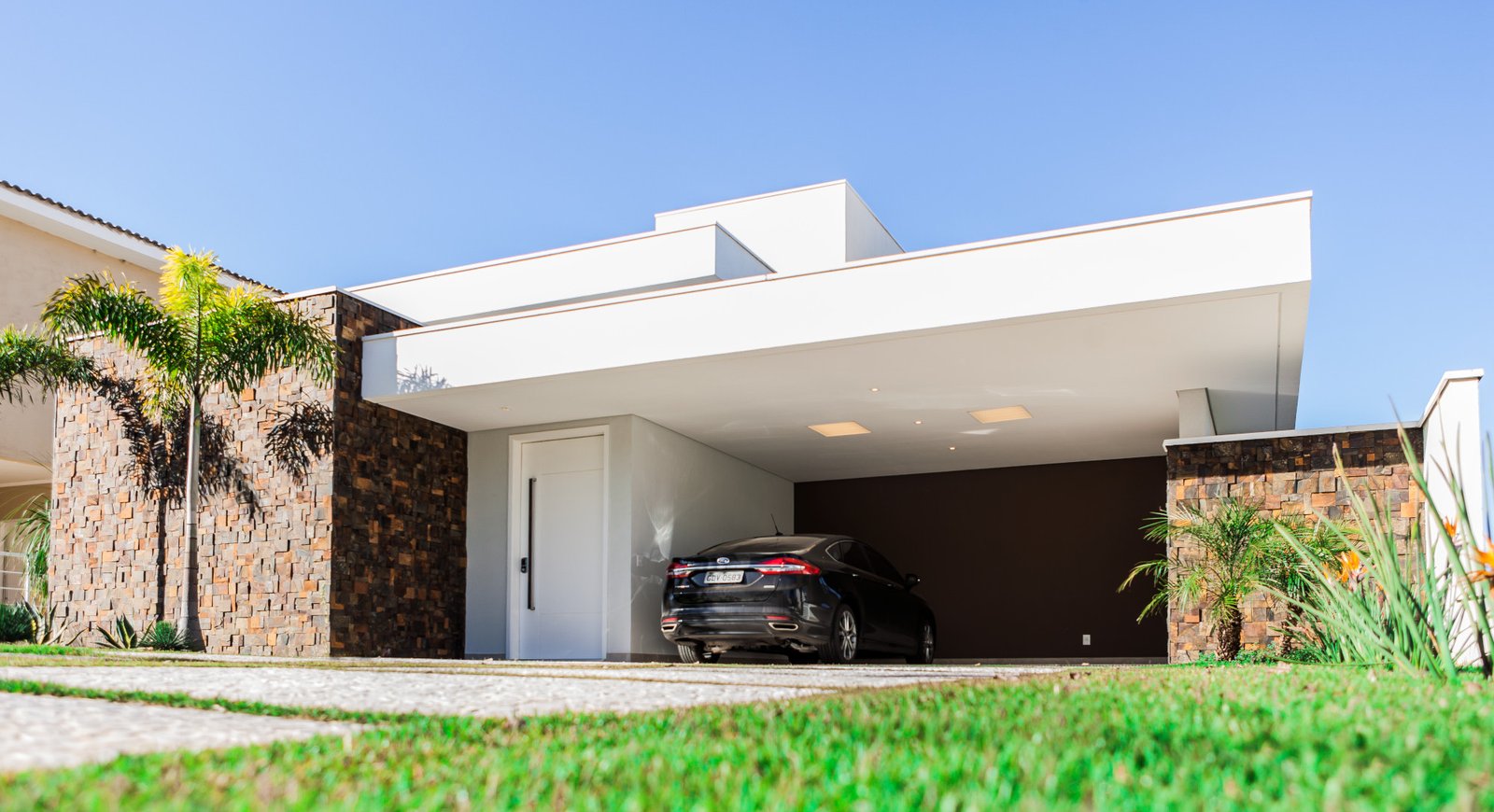 Projeto Architectari 4